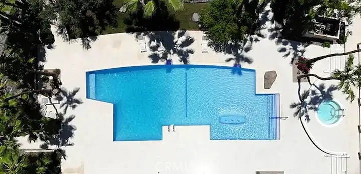 360 Cabrillo Road 214, Palm Springs, California 92262