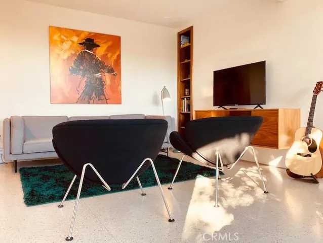 360 Cabrillo Road 214, Palm Springs, California 92262
