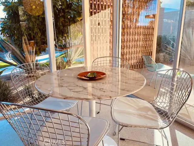 360 Cabrillo Road 214, Palm Springs, California 92262