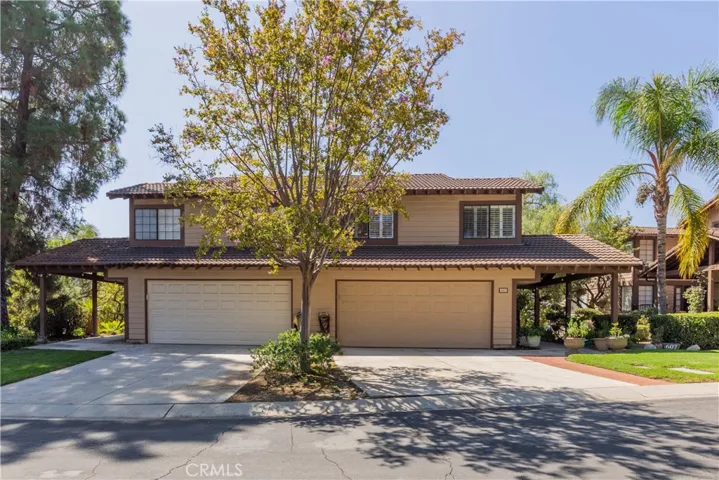 607 N Cataract Avenue, San Dimas, California 91773