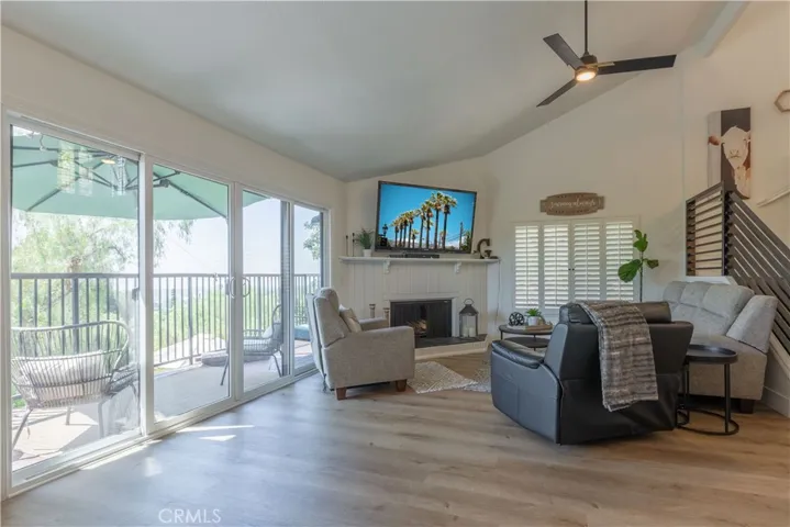 607 N Cataract Avenue, San Dimas, California 91773