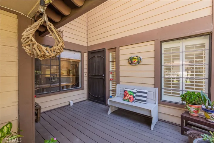 607 N Cataract Avenue, San Dimas, California 91773