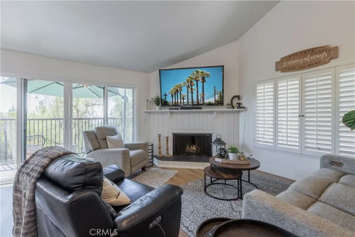 607 N Cataract Avenue, San Dimas, California 91773