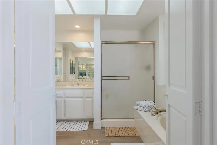 607 N Cataract Avenue, San Dimas, California 91773
