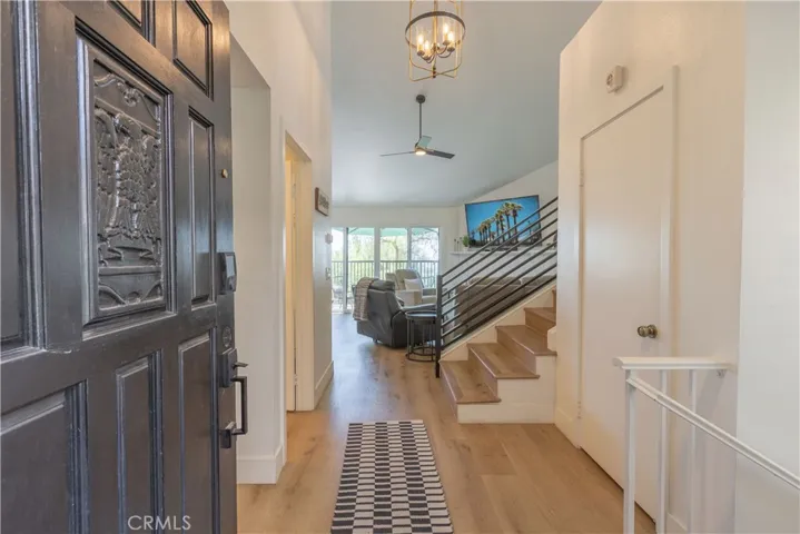 607 N Cataract Avenue, San Dimas, California 91773