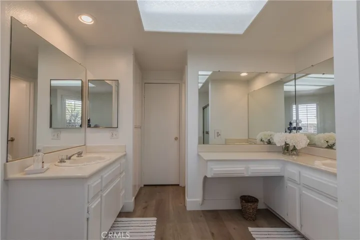 607 N Cataract Avenue, San Dimas, California 91773