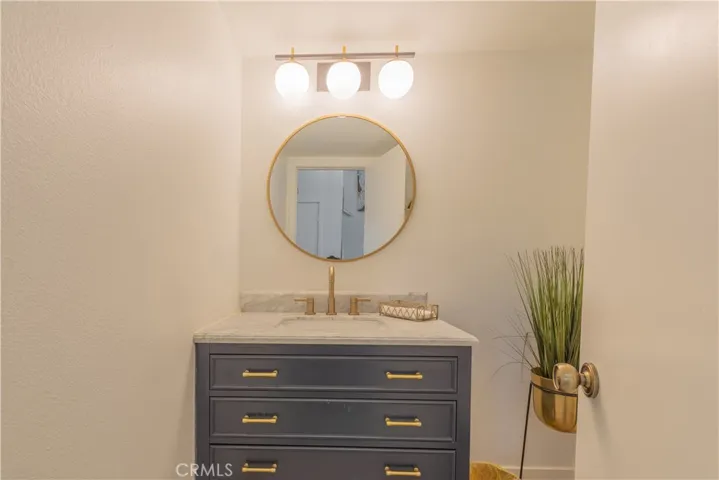 607 N Cataract Avenue, San Dimas, California 91773