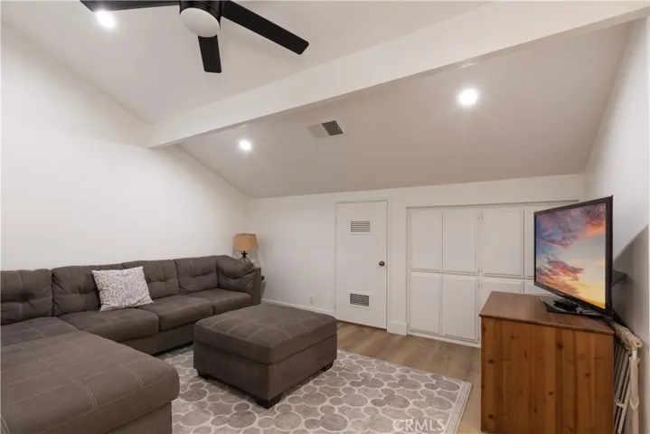 607 N Cataract Avenue, San Dimas, California 91773