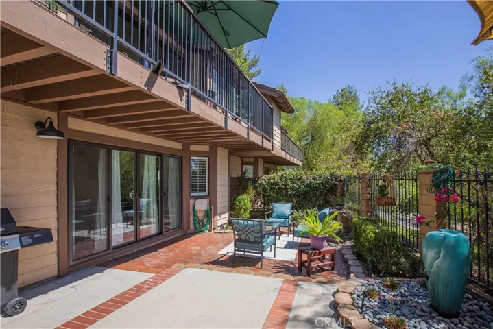 607 N Cataract Avenue, San Dimas, California 91773