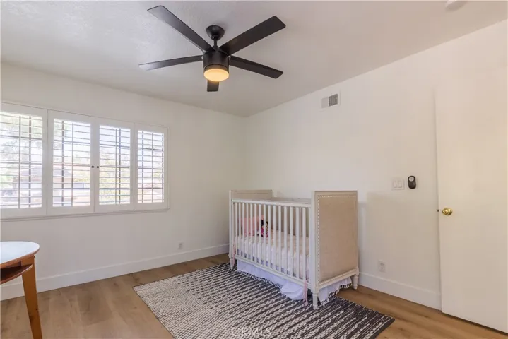607 N Cataract Avenue, San Dimas, California 91773