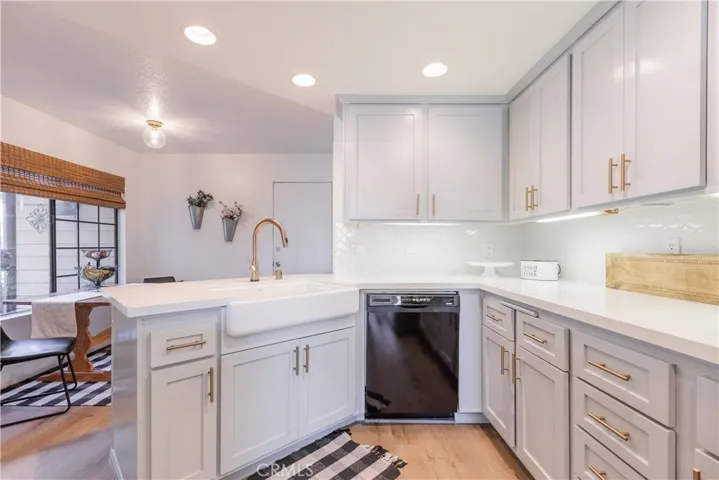 607 N Cataract Avenue, San Dimas, California 91773