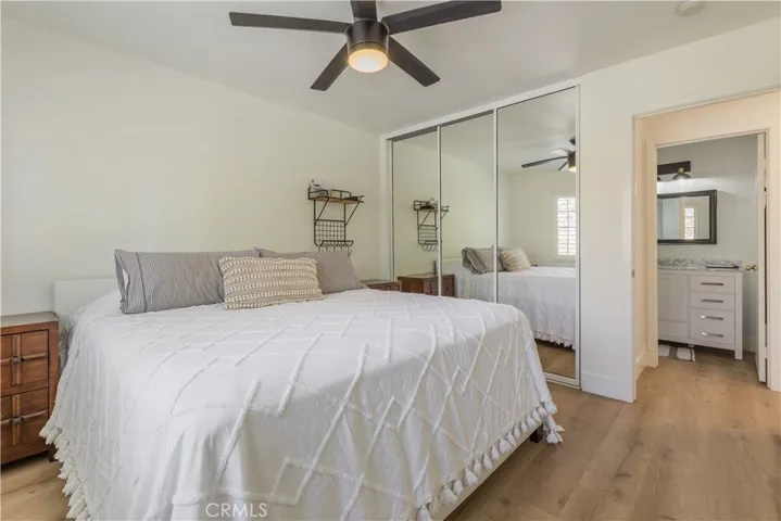 607 N Cataract Avenue, San Dimas, California 91773