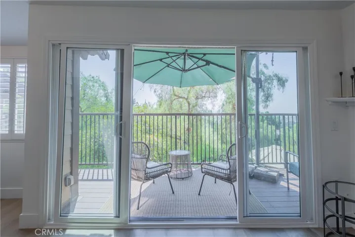607 N Cataract Avenue, San Dimas, California 91773