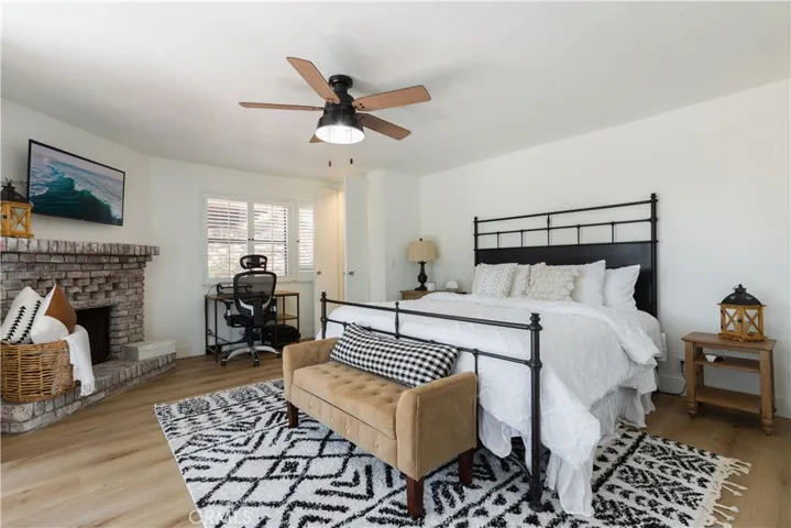607 N Cataract Avenue, San Dimas, California 91773