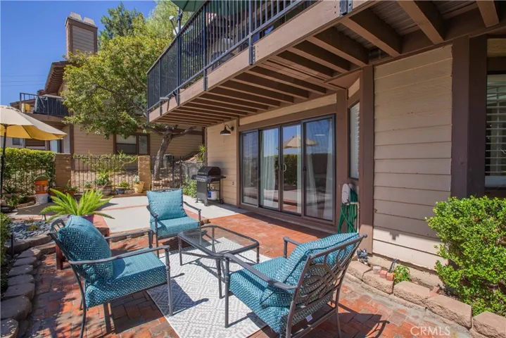 607 N Cataract Avenue, San Dimas, California 91773