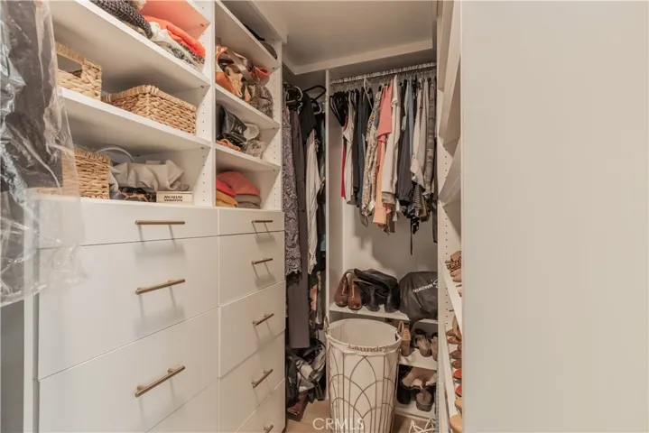 607 N Cataract Avenue, San Dimas, California 91773