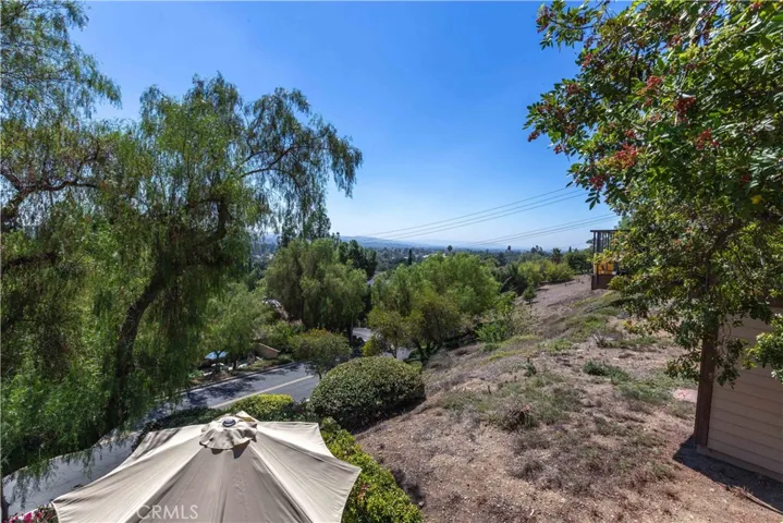 607 N Cataract Avenue, San Dimas, California 91773