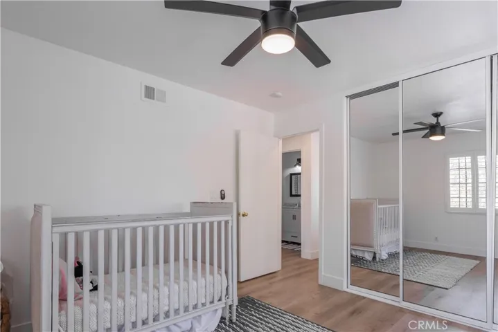 607 N Cataract Avenue, San Dimas, California 91773