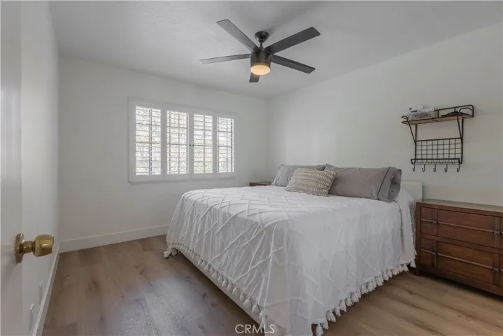 607 N Cataract Avenue, San Dimas, California 91773