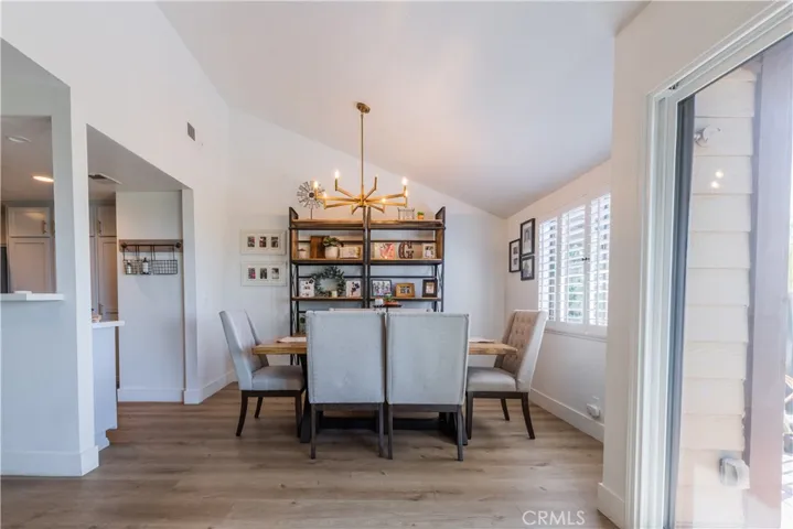 607 N Cataract Avenue, San Dimas, California 91773