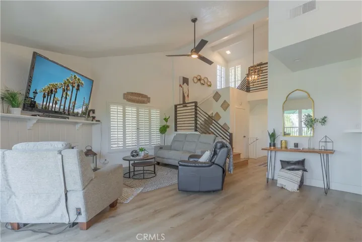607 N Cataract Avenue, San Dimas, California 91773