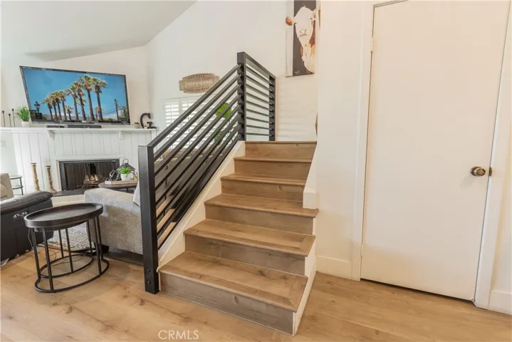 607 N Cataract Avenue, San Dimas, California 91773