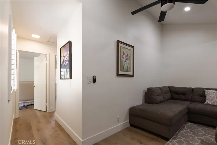 607 N Cataract Avenue, San Dimas, California 91773