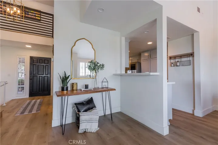 607 N Cataract Avenue, San Dimas, California 91773