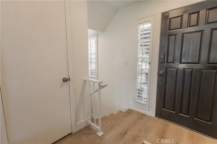 607 N Cataract Avenue, San Dimas, California 91773