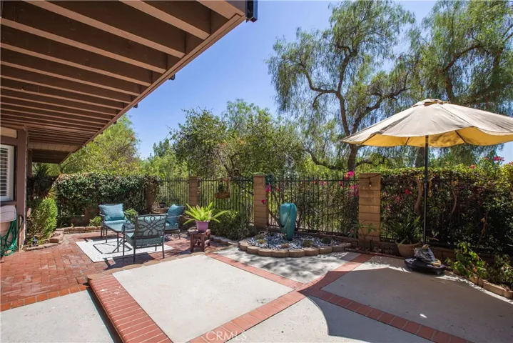 607 N Cataract Avenue, San Dimas, California 91773