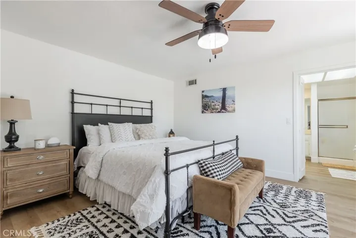 607 N Cataract Avenue, San Dimas, California 91773