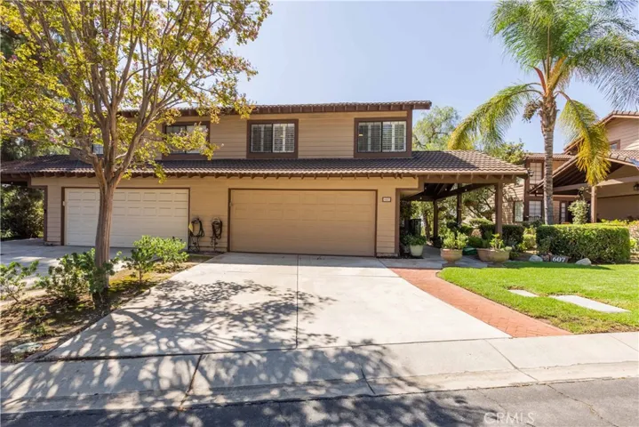607 N Cataract Avenue, San Dimas, California 91773