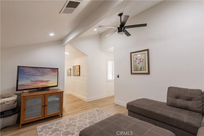 607 N Cataract Avenue, San Dimas, California 91773