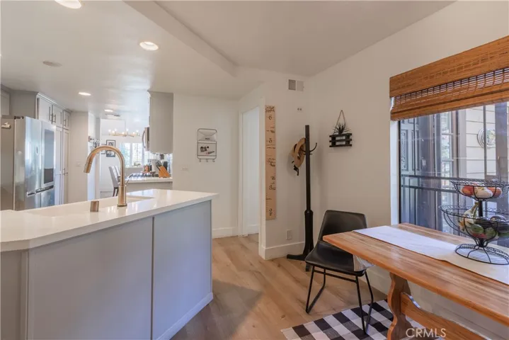 607 N Cataract Avenue, San Dimas, California 91773