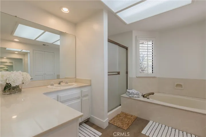 607 N Cataract Avenue, San Dimas, California 91773