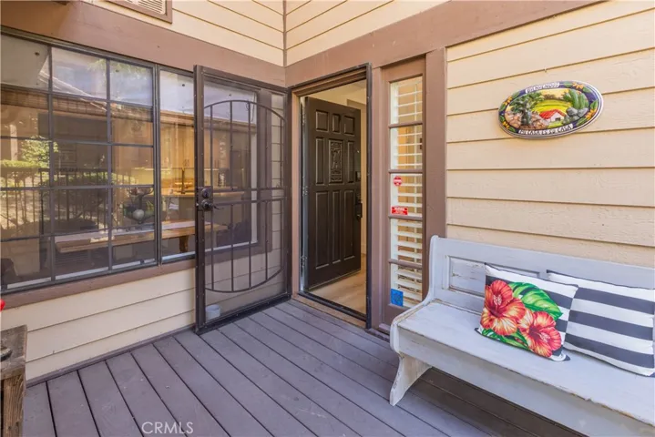 607 N Cataract Avenue, San Dimas, California 91773