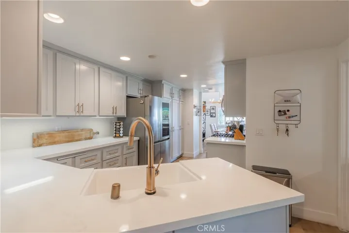 607 N Cataract Avenue, San Dimas, California 91773