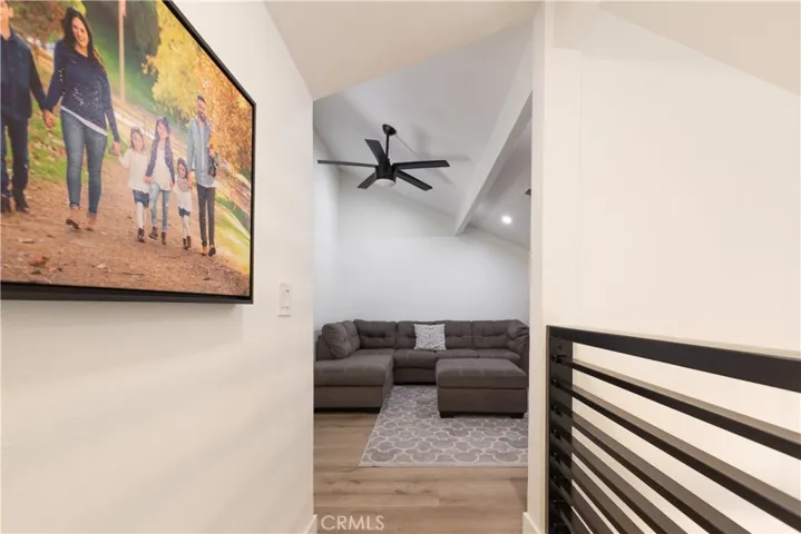 607 N Cataract Avenue, San Dimas, California 91773
