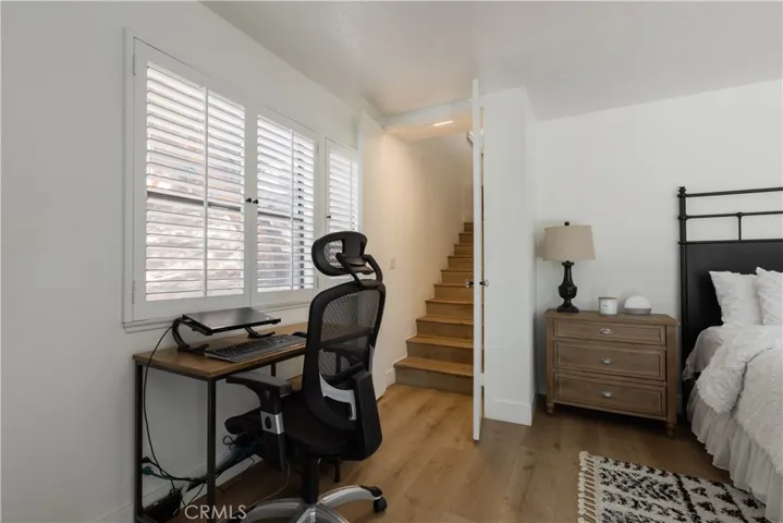607 N Cataract Avenue, San Dimas, California 91773