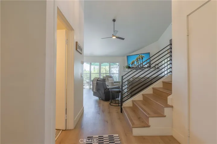 607 N Cataract Avenue, San Dimas, California 91773