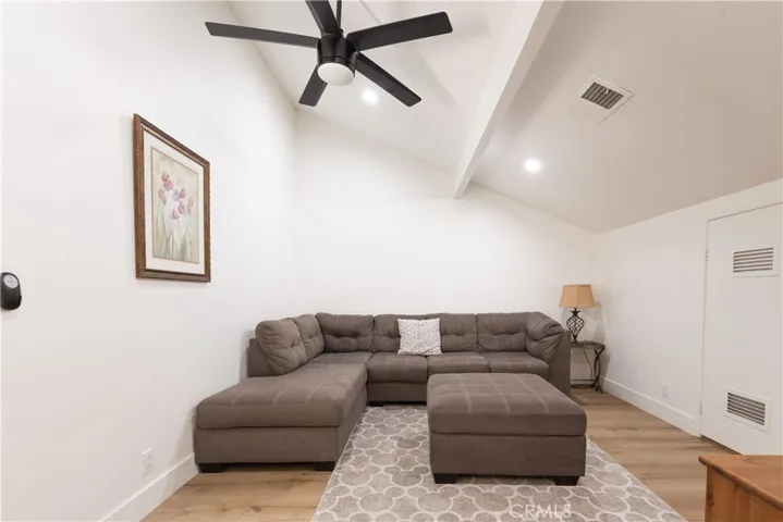 607 N Cataract Avenue, San Dimas, California 91773