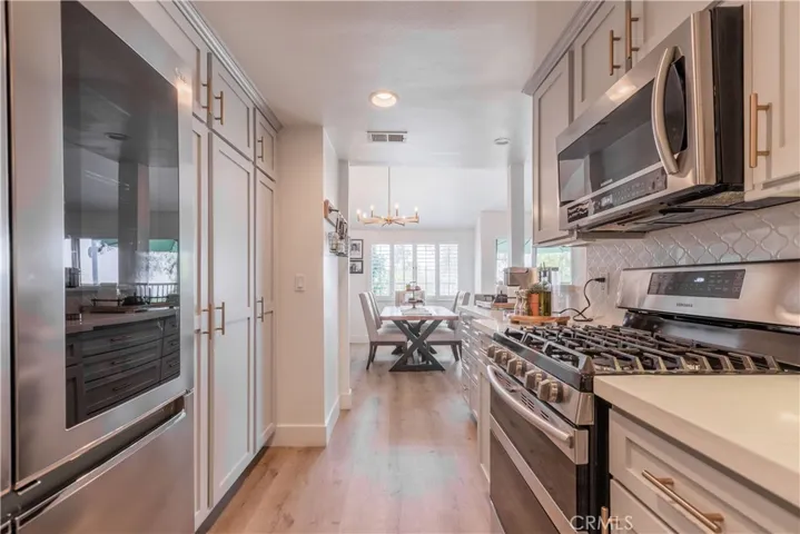607 N Cataract Avenue, San Dimas, California 91773