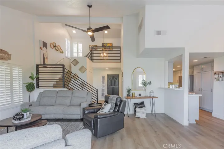 607 N Cataract Avenue, San Dimas, California 91773