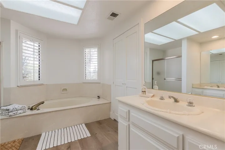607 N Cataract Avenue, San Dimas, California 91773