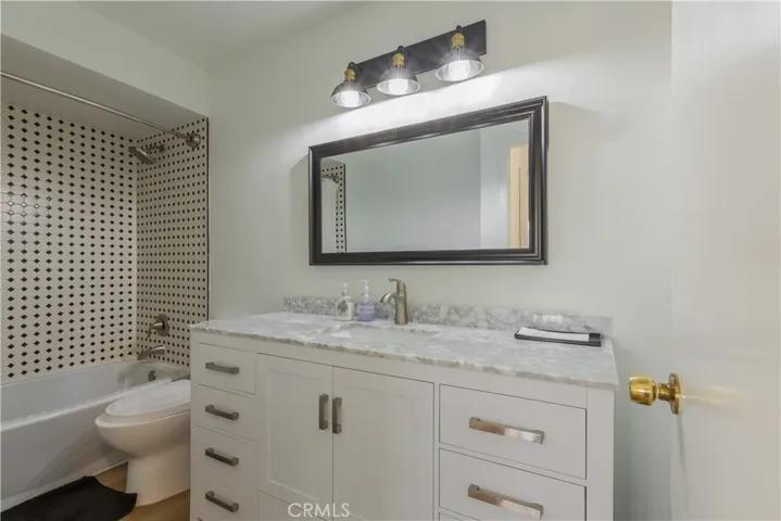 607 N Cataract Avenue, San Dimas, California 91773