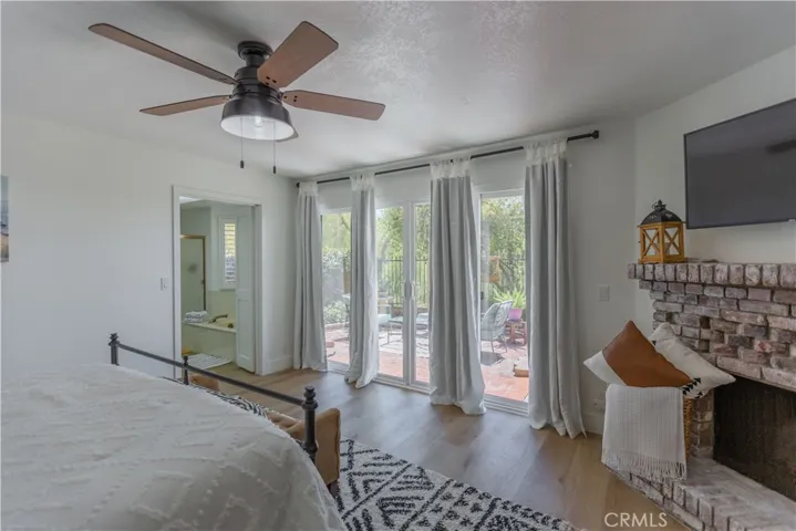 607 N Cataract Avenue, San Dimas, California 91773