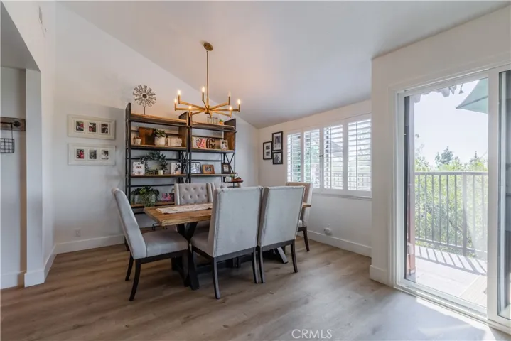 607 N Cataract Avenue, San Dimas, California 91773