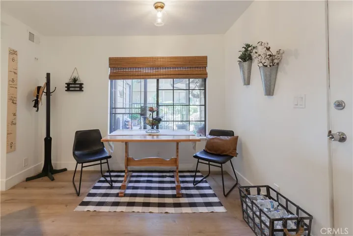 607 N Cataract Avenue, San Dimas, California 91773