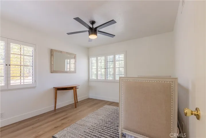 607 N Cataract Avenue, San Dimas, California 91773