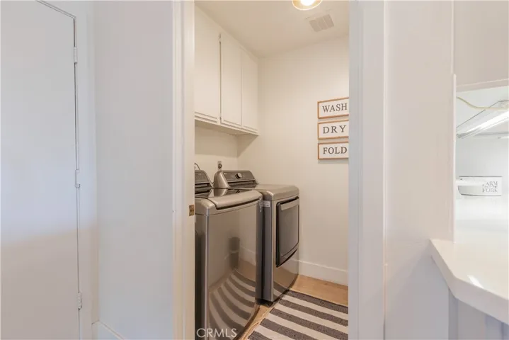 607 N Cataract Avenue, San Dimas, California 91773